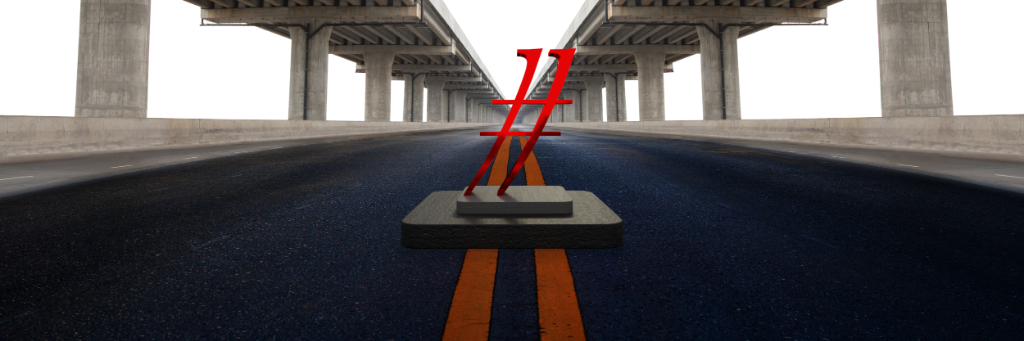 Crossroads ROW Group Hero