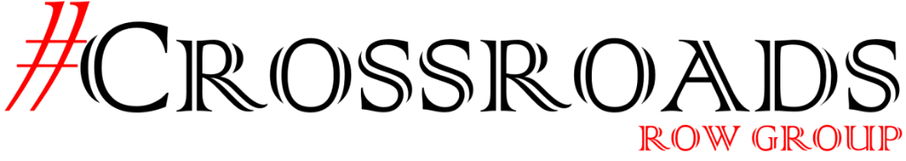 Crossroads ROW Group